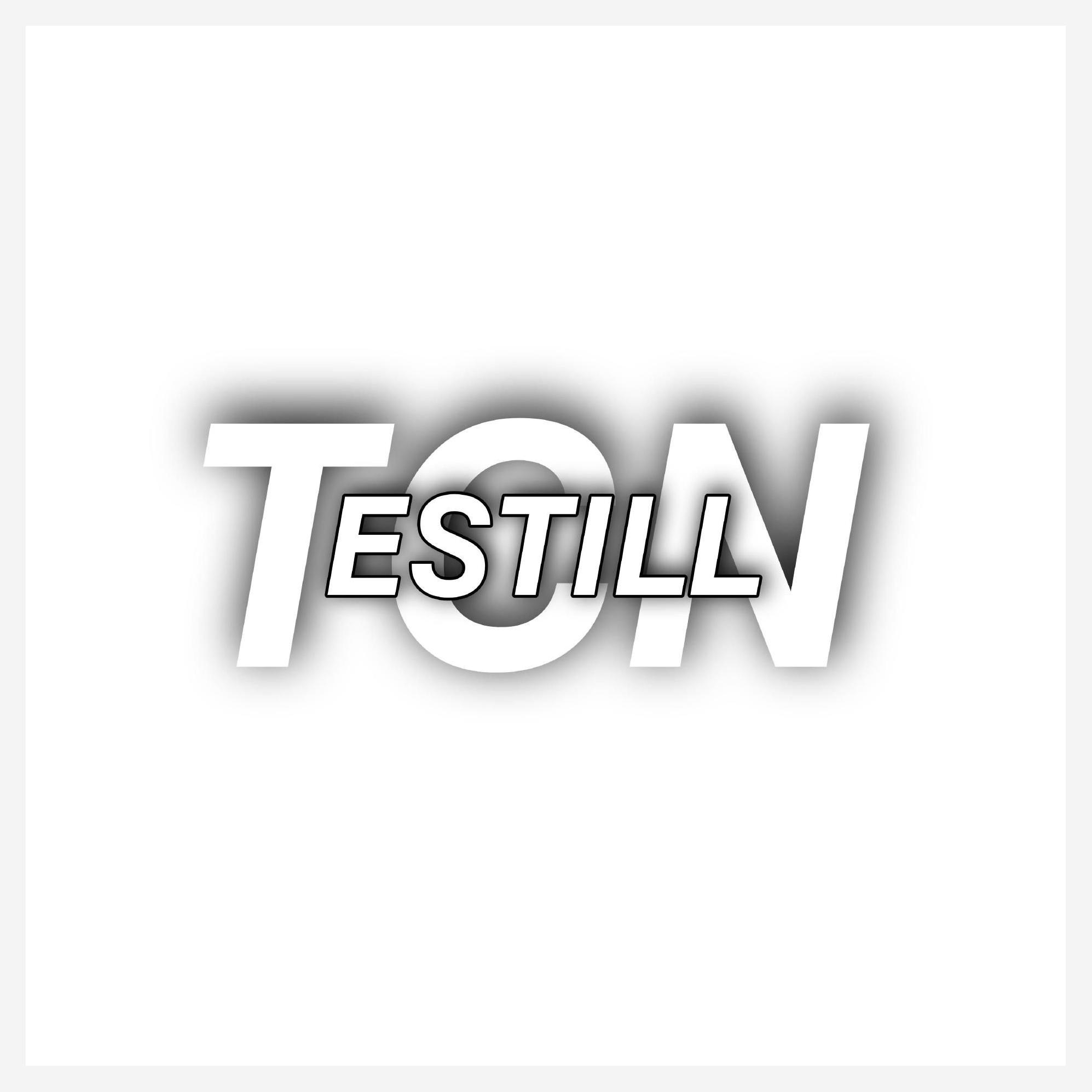 Tecno Estill